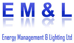 logo1